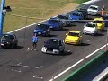 Lancia delta verde york 8v vs mitsu alosa 580cv Lancia delta verde york 8v vs mitsu alosa 580cv