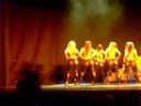 Primera Muestra de Arte 2007