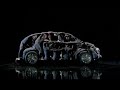 Ford Human Car Ford Human Car
