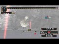 MHP2G ???? ?? BUG