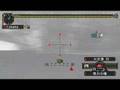 MHP2G 絶対零度 崩龍 BUG