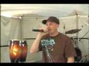 christain-rapper-look-at-ths.html