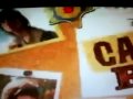 Camp Rock 2- Offical Trailer