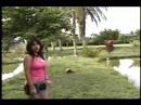 chica-de-la-semanaprog-mundo-juvenil-cedro-tarapoto-marzo.html