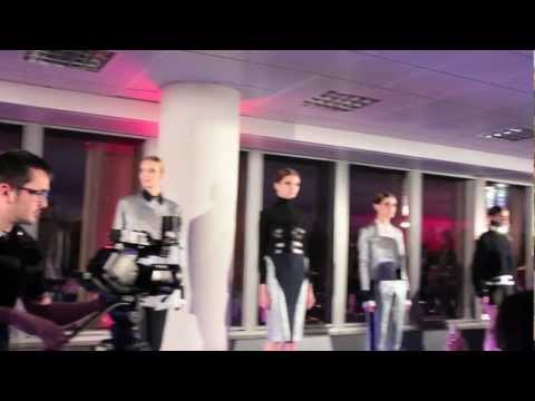 Imagen de previsualización de YouTube