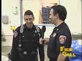 Fire Call Seaon 3 episode 1 Fire Call Seaon 3 episode 1