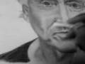 videos de shakthi's tutorial for shading works n adding skin tones using graphit powder n paper stumps