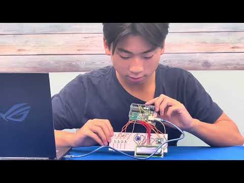 YouTube Video Thumbnail