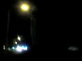 08-05-07_2122.3g2