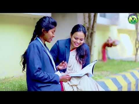 Srinath University Jamshedpur General video thumbnail 3