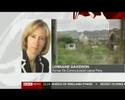 Glasgow East Labour madness
