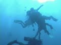 Similan Liveaboard 2000