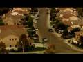 Weeds opening sequence