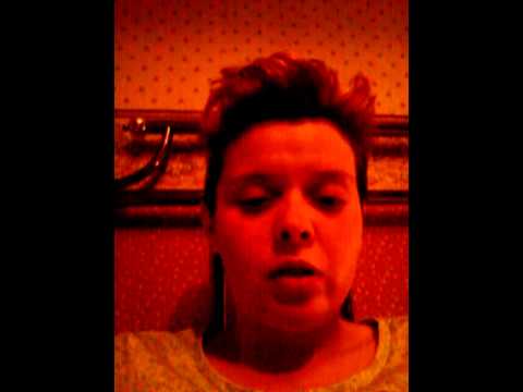 how to control asthma at night