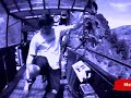 The highest swing in the world!