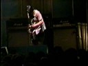 Primus - Wynona\ Primus - Wynona\