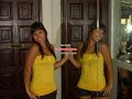 Feliz Navidad a todosS!! OsQeremosS!! (L)