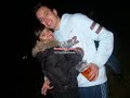 Feliz Navidad a todosS!! OsQeremosS!! (L)