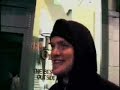 new-found-glory-hit-or-miss.html