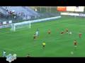 Football : Le SCO Angers fait le bilan