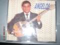 Angelos & Eleni feat  Christos live bouzoukia Ebersbach