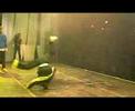 breakdance breakdance