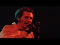 The Damned 1986 Dulce