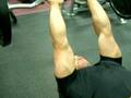 EZ Skull Crushers 165x3