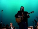 Zé Rodrix e Tavito - RUA RAMALHETE