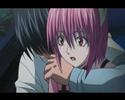 Three Days Grace - Time Of Dying