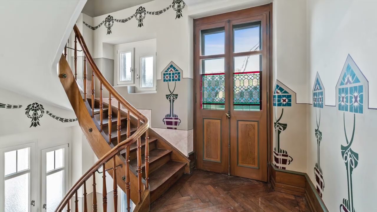 Slideshow Video Editing