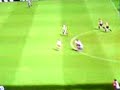 Lob Dupuis 35m