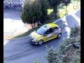 Rally di Como 2008 - Val Cavargna A - parte 2