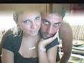 Cetin Cetinkaya Sie liegt in meinen Armen Cetin Cetinkaya Sie liegt in meinen Armen