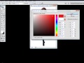 Tutorial photoshop/ herramientas basicas