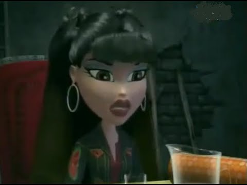Watch Bratz IMDB Watch Bratz IMDB