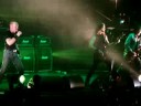 ICED EARTH - Watching Over Me (Metalcamp 2008)