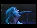 (LIVE FOREVER) OASIS KNEBWORTH PARK 10.08.96!!!!!!!!!!!!!! (LIVE FOREVER) OASIS KNEBWORTH PARK 10.08.96!!!!!!!!!!!!!!