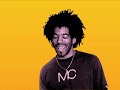 Hip Hop? Hocus Pocus feat. The Procussions