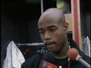 interviews after a win over the hornets.

more at: http://www.blazersoden52.com/forum/