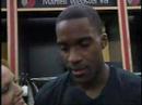interviews after a win over the hornets.

more at: http://www.blazersoden52.com/forum/