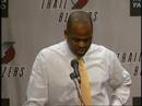 interviews after a win over the hornets.

more at: http://www.blazersoden52.com/forum/