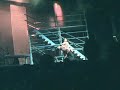 anthony-callea-tango-maureen-rent.html