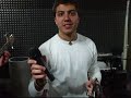 See Video