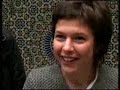 TSH-France3