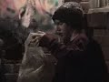 Inhalants PSA Inhalants