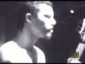 Exhumed - The Matter of Splatter Exhumed - The Matter of Splatter