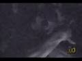 Exhumed - The Matter of Splatter