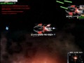 Darkorbit Ita =X= a Caccia