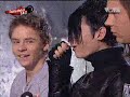 King Massa K. One _ Tokio Hotel Verarsche Interview
